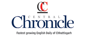 Central Chronicle