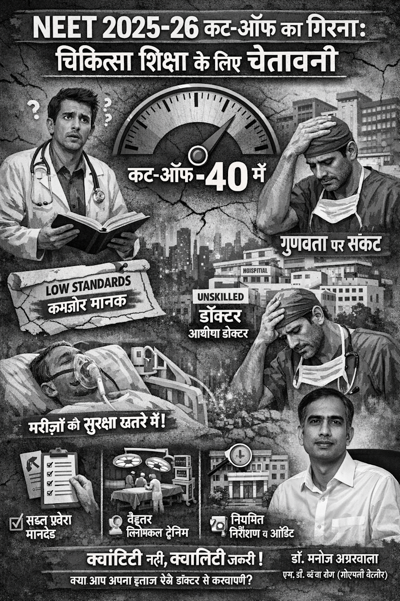 MA Skin Clinic blogs